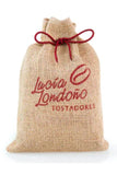 Café de Especialidad en yute - 340g