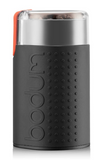 Bodum Molino recargable USB