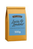 Café Especial de la Casa - 500g