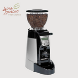 Molino ENEA ON DEMAND TOTAL BLACK ¡Cotiza con nosotros!