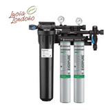 Everpure Filtro de agua Coldrink 2MC2