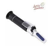 Refractometro RF15 BRIX
