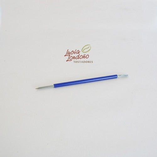 Pincel para arte latte Motta