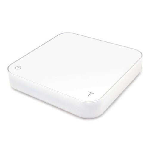 Balanza Acaia Pearl S ¡Cotiza con nosotros!