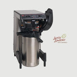 Cafetera de goteo Smartwave Bunn S-APS