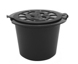Cápsula reutilizable para Nespresso