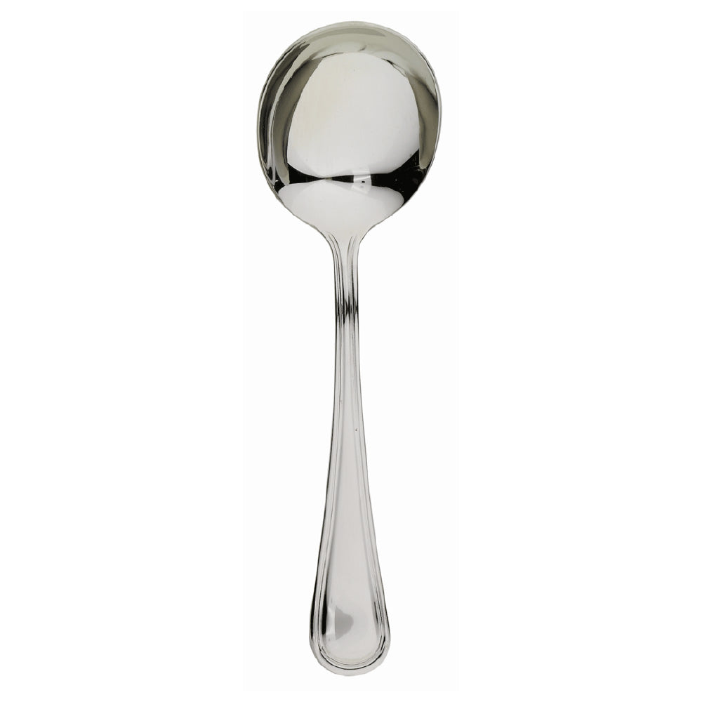 Cuchara de catación