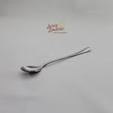 Cuchara para muestras de tostión