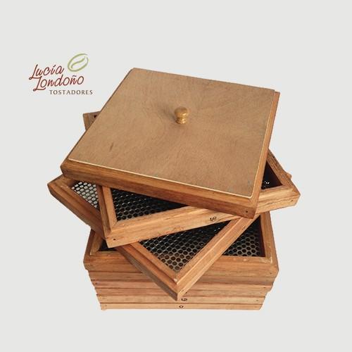 Mallas de laboratorio ¡Cotiza con nosotros!