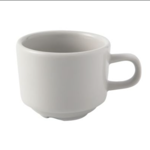 Corona Taza para catación Ref Americana ¡Cotiza con nosotros!