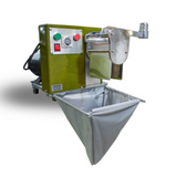 Trilladora de laboratorio M250 ¡Cotiza con nosotros!