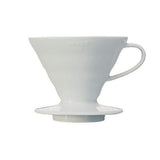 Dripper Hario V60 en Cerámica #2