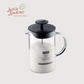 Espumador de leche LATTEO 8oz marca Bodum