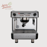 Máquina de café espresso UNDICI automática ¡Cotiza con nosotros!