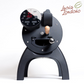 Tostadora AILLIO Bullet R1 V2 ¡Cotiza con nosotros!