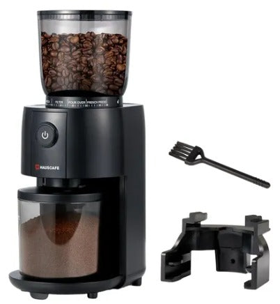 Molino de Café Hauscafé