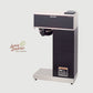 Cafetera por goteo smartware bunn s-aps