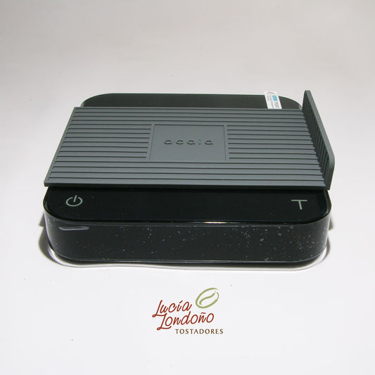 Balanza Acaia Pearl S  ¡Cotiza con nosotros!