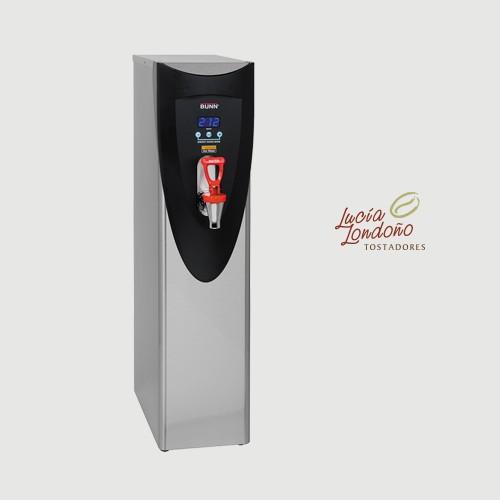 Bunn Calentador de agua H5X