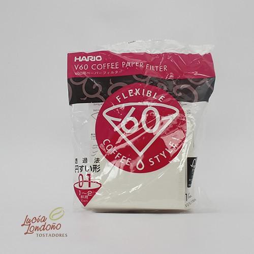 Bunn Filtro de café regular de papel 500 para cafeteras comerciales de 12  tazas (caja de 500)