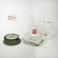 Jarra para dripper Hario 360 y 600ml.