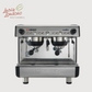 Máquina de café espresso UNDICI automática ¡Cotiza con nosotros!