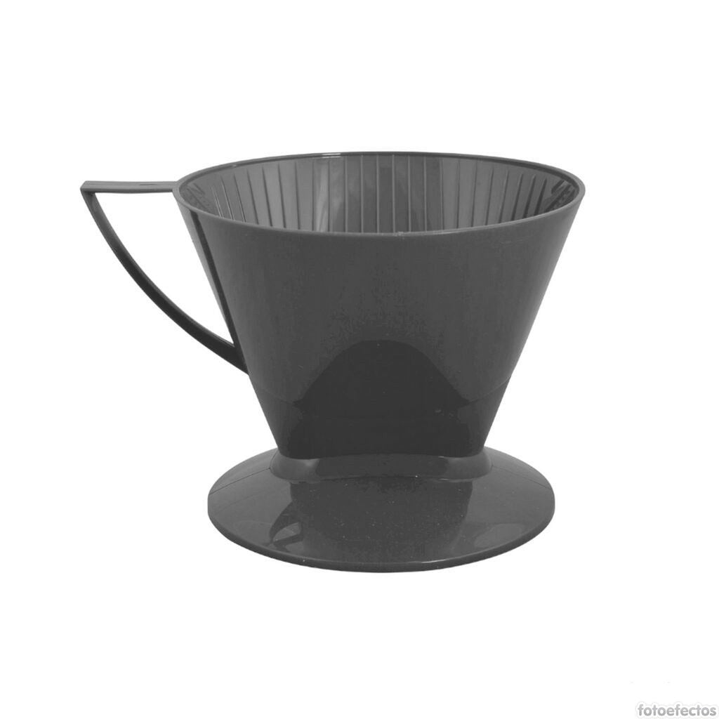 Melitta Soporte para Filtros #100