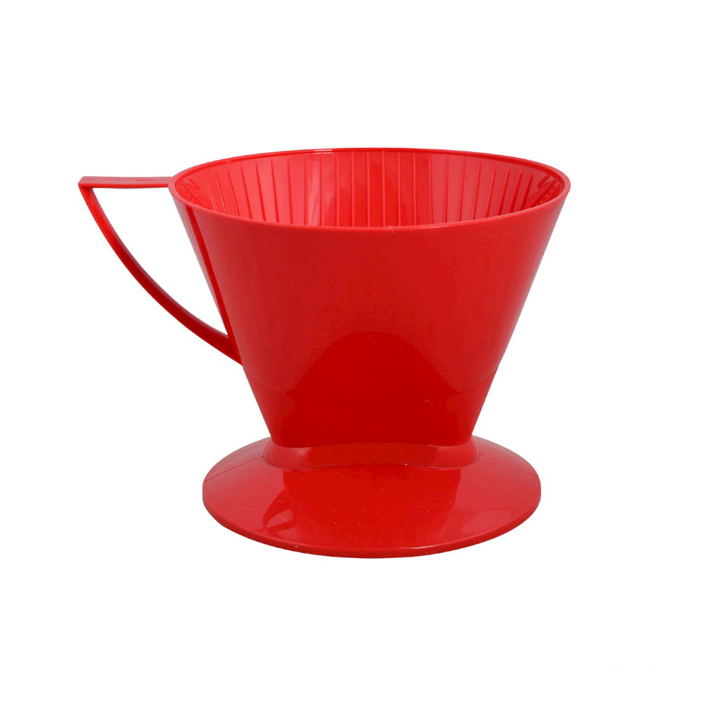 Melitta Soporte para Filtros #100